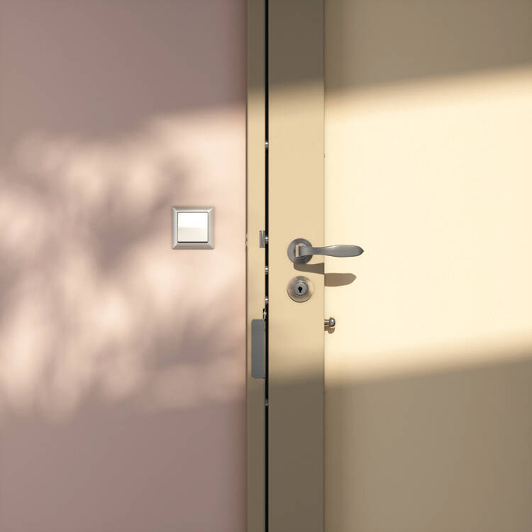 serrures Maisons Alfort