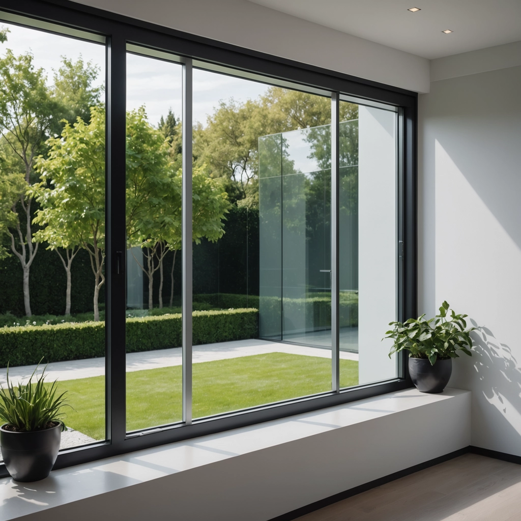 Menuisier Nogent sur Marne fenêtre