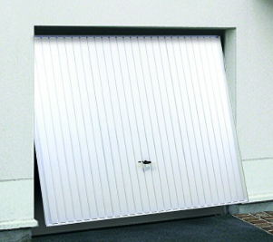 vente et pose porte basculante val de marne