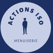 cropped-LOGO-ACTIONS-ISO.jpg